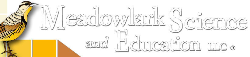 Meadowlark Science and Education, LLC